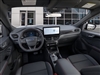 2025 Ford Escape Hybrid ST-Line Select
