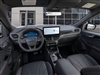 2025 Ford Escape ST-Line Elite