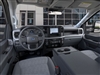 2024 Ford F-250 Super Duty XL