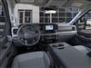 2025 Ford F-250 Super Duty XLT