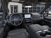 2024 Ford F-250 Super Duty Platinum
