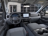 2025 Ford F-250 Super Duty XLT