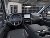 2025 Ford F-250 Super Duty Lariat