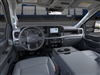 2025 Ford F-350 Super Duty XL