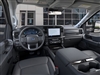 2025 Ford F-350 Super Duty Lariat