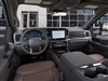 2025 Ford F-350 Super Duty King Ranch