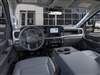 2025 Ford F-250 Super Duty XL