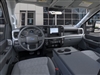 2024 Ford F-250 Super Duty XL
