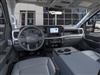 2025 Ford F-250 Super Duty XL