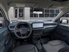 2025 Ford Maverick Lobo