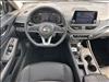 2025 Nissan Altima 2.5 SV - thumbnail 10