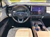 2024 Lexus RX 350h Luxury - thumbnail 10