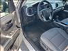 2023 Toyota Tacoma SR5 V6 - thumbnail 10