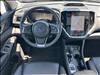 2024 Subaru Ascent Limited 7-Passenger - thumbnail 10