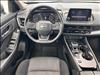 2025 Nissan Rogue SV - thumbnail 10