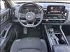 2025 Nissan Pathfinder SV - thumbnail 10
