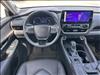 2024 Toyota Grand Highlander Limited - thumbnail 10