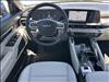 2024 Kia Telluride S - thumbnail 10