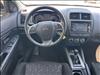 2024 Mitsubishi Outlander Sport ES - thumbnail 10