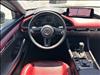 2024 Mazda Mazda3 Hatchback 2.5 Turbo Premium Plus - thumbnail 10