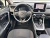 2025 Toyota RAV4 Hybrid LE - thumbnail 10