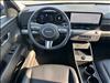 2025 Hyundai KONA Limited - thumbnail 10