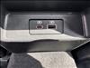 2025 Nissan Altima 2.5 SV - thumbnail 11