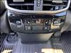 2024 Lexus RX 350h Luxury - thumbnail 11