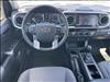 2023 Toyota Tacoma SR5 V6 - thumbnail 11