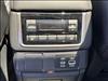 2024 Subaru Ascent Limited 7-Passenger - thumbnail 11