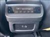 2025 Nissan Pathfinder SV - thumbnail 11
