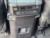 2024 Toyota Grand Highlander Limited - thumbnail 11