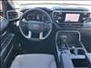 2024 Toyota Tundra SR5 - thumbnail 11