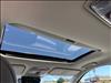 2024 Kia Telluride S - thumbnail 11