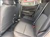 2024 Mitsubishi Outlander Sport ES - thumbnail 11