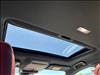 2024 Mazda Mazda3 Hatchback 2.5 Turbo Premium Plus - thumbnail 11
