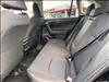 2025 Toyota RAV4 Hybrid LE - thumbnail 11