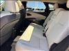 2024 Lexus RX 350h Luxury - thumbnail 12