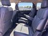 2024 Subaru Ascent Limited 7-Passenger - thumbnail 12