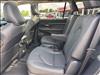 2024 Toyota Grand Highlander Limited - thumbnail 12