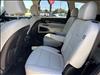 2024 Kia Telluride S - thumbnail 12