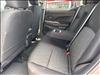 2024 Mitsubishi Outlander Sport ES - thumbnail 12