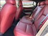 2024 Mazda Mazda3 Hatchback 2.5 Turbo Premium Plus - thumbnail 12
