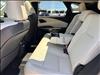 2024 Lexus RX 350h Luxury - thumbnail 13