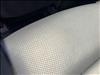 2024 Subaru Ascent Limited 7-Passenger - thumbnail 13