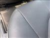 2024 Toyota Grand Highlander Limited - thumbnail 13
