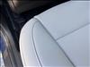2024 Kia Telluride S - thumbnail 13
