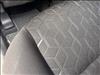 2024 Mitsubishi Outlander Sport ES - thumbnail 13