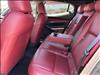 2024 Mazda Mazda3 Hatchback 2.5 Turbo Premium Plus - thumbnail 13