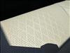 2024 Lexus RX 350h Luxury - thumbnail 14